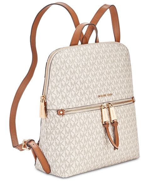 michael kors backpack purse outlet.